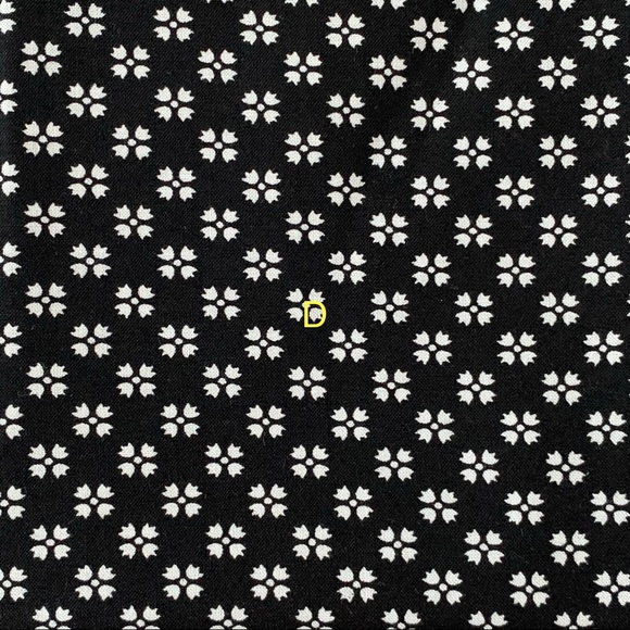 Select your prints - Picture 4 of 10